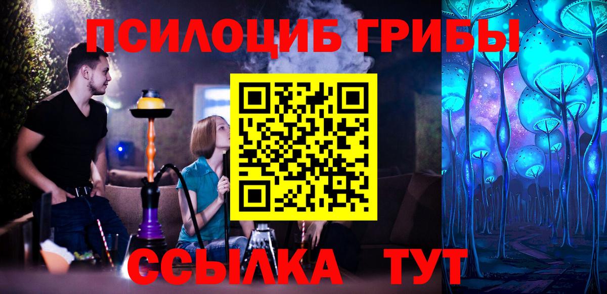 Прохладный  Псилоцибиновые грибы Magic Shrooms  Вход с VPN  Галлюциногенные грибы GOLDEN TEACHER 